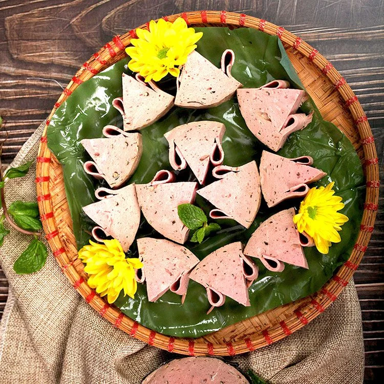 Ăn gì ở Ba Vì dịp 30/4 – 1/5 2026? Top đặc sản độc lạ “phải thử” khi nghỉ dưỡng gần Hà Nội