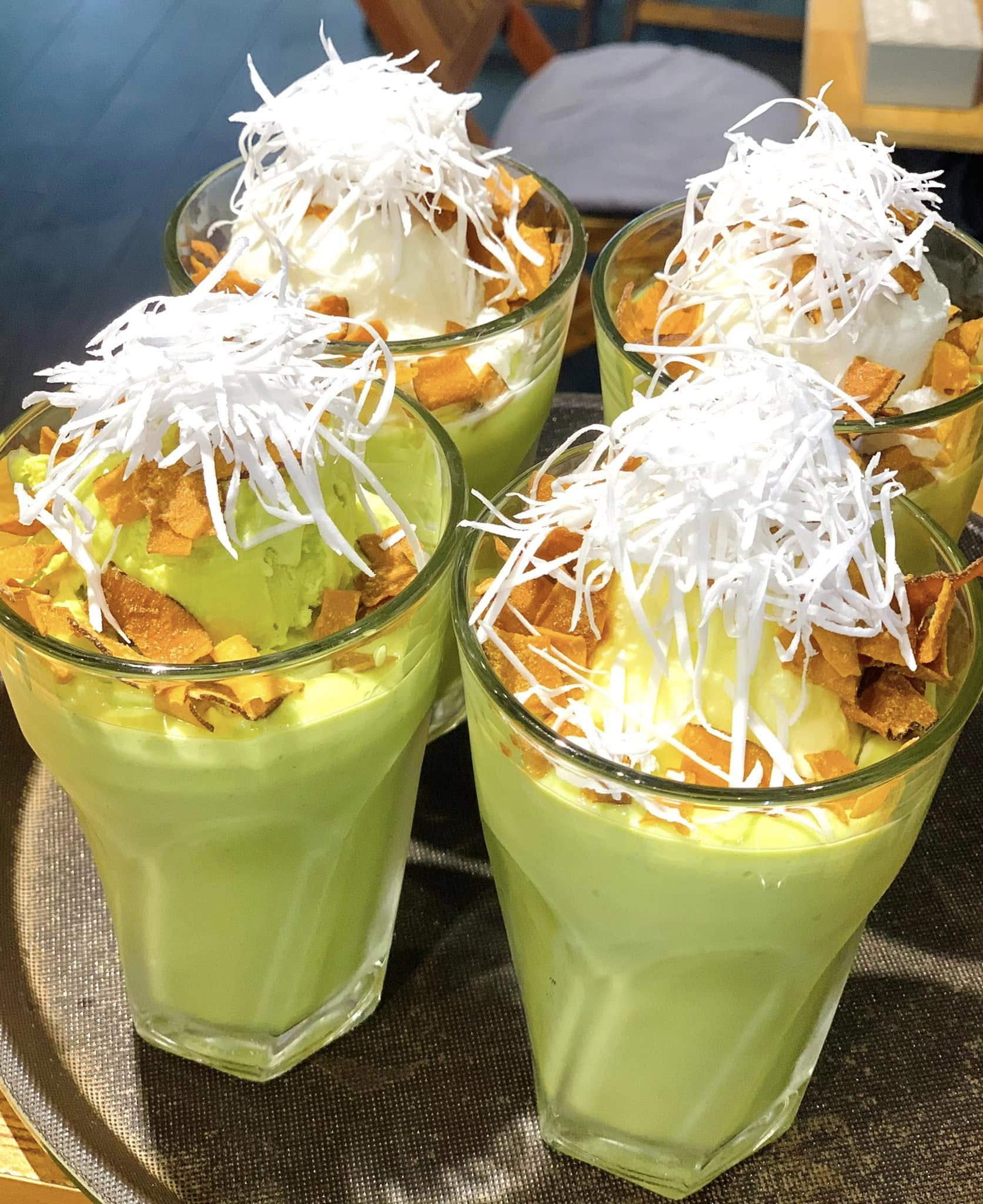 9 Món Ngon Đặc Sắc Du Khách Rất Yêu Thích Khi Tới Du Lịch Nha Trang Lễ 30/4-1/5 2026