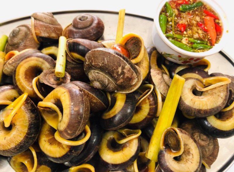 Ăn gì ở Mộc Châu dịp 30/4 – 1/5 2026? Top đặc sản độc lạ “phải thử” khiến ai cũng mê