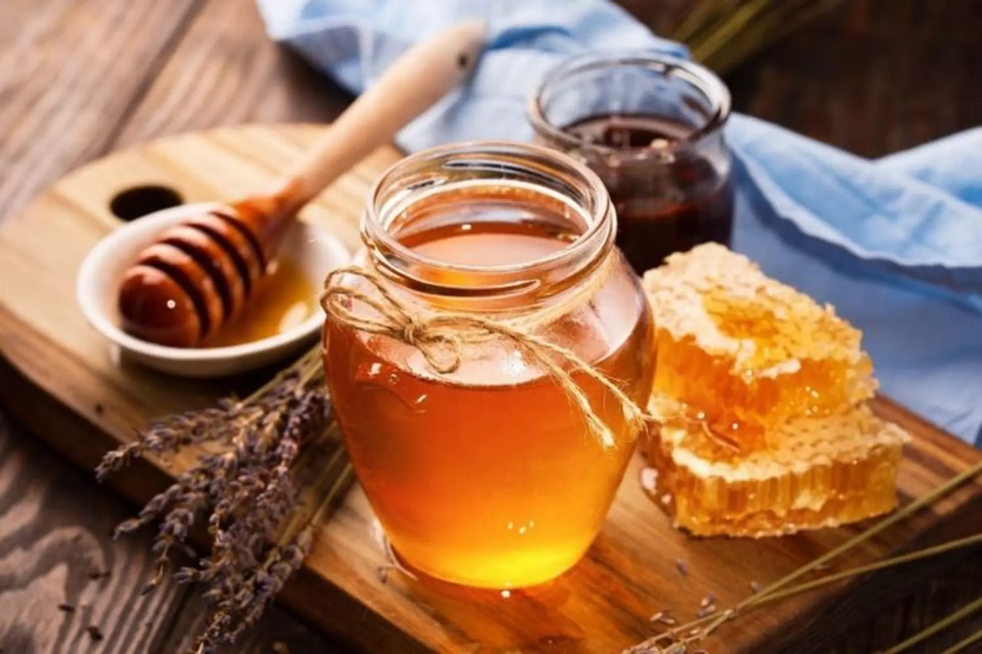 Đặc sản Sóc Sơn có gì nổi bật? Gợi ý món quà ý nghĩa mang về dịp 30/4 – 1/5 2026