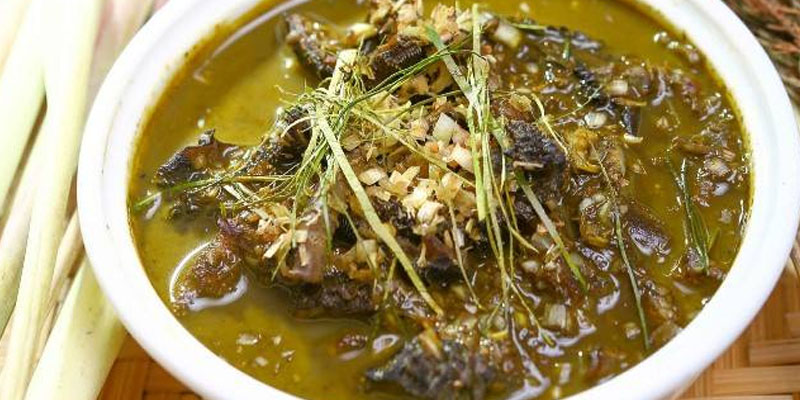 Ăn gì ở Mộc Châu dịp 30/4 – 1/5 2026? Top đặc sản độc lạ “phải thử” khiến ai cũng mê