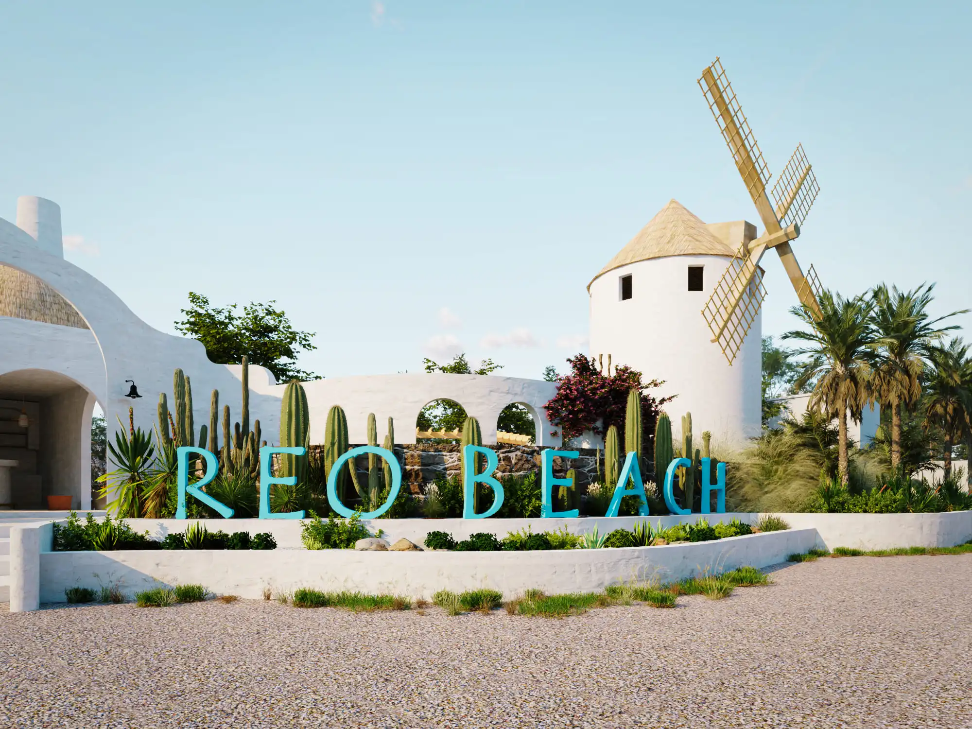 Các quán cà phê view biển Phan Thiết Mũi Né lễ 30/4 – 1/5: Chill “đỉnh cao”, check-in đẹp mê mẩn