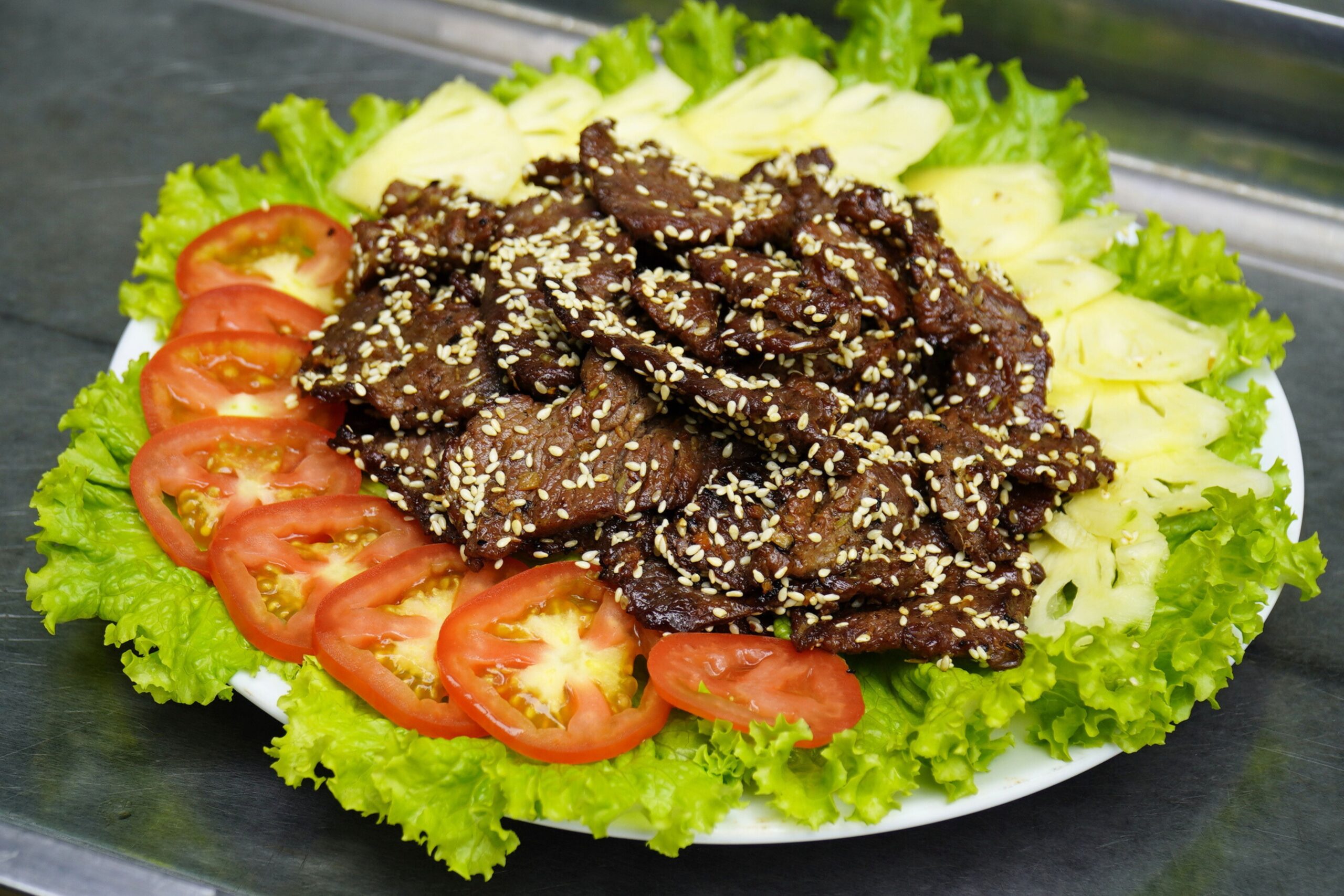 Ăn gì ở Ba Vì dịp 30/4 – 1/5 2026? Top đặc sản độc lạ “phải thử” khi nghỉ dưỡng gần Hà Nội