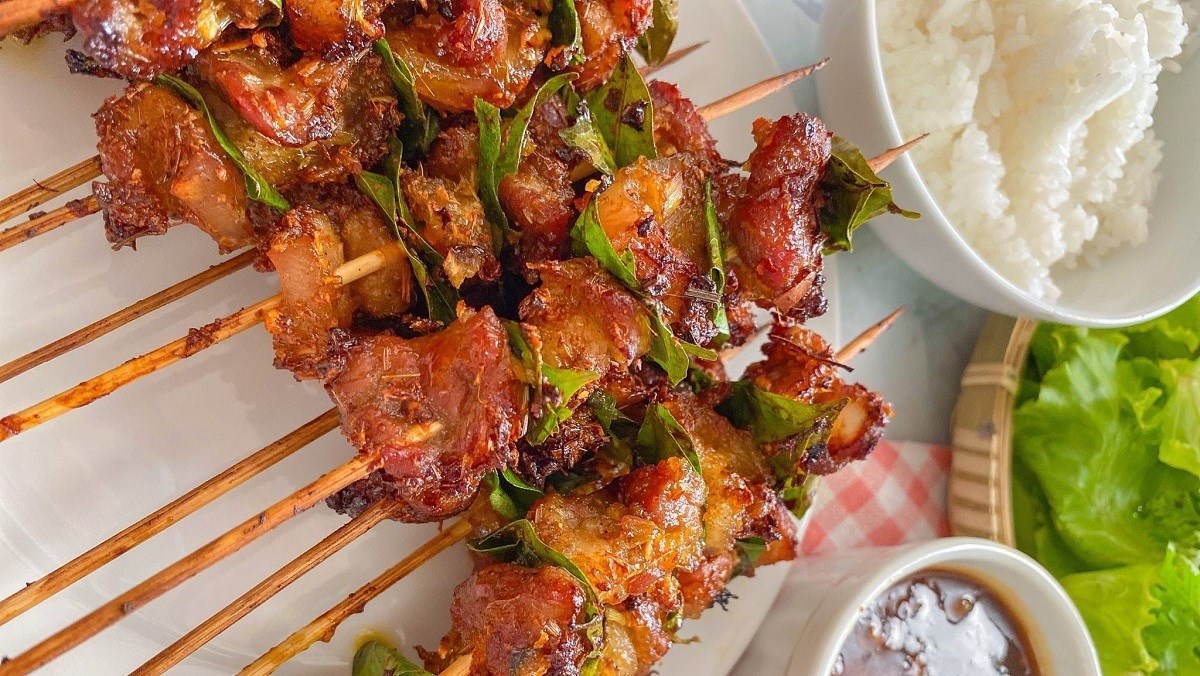 Đặc sản Sóc Sơn có gì nổi bật? Gợi ý món quà ý nghĩa mang về dịp 30/4 – 1/5 2026