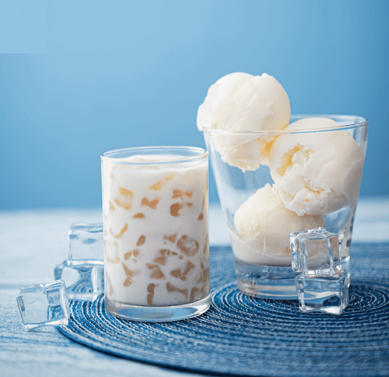 Ăn gì ở Hạ Long? Top đặc sản độc lạ “phải thử” khi du lịch gần Hà Nội dịp 30/4 – 1/5 2026