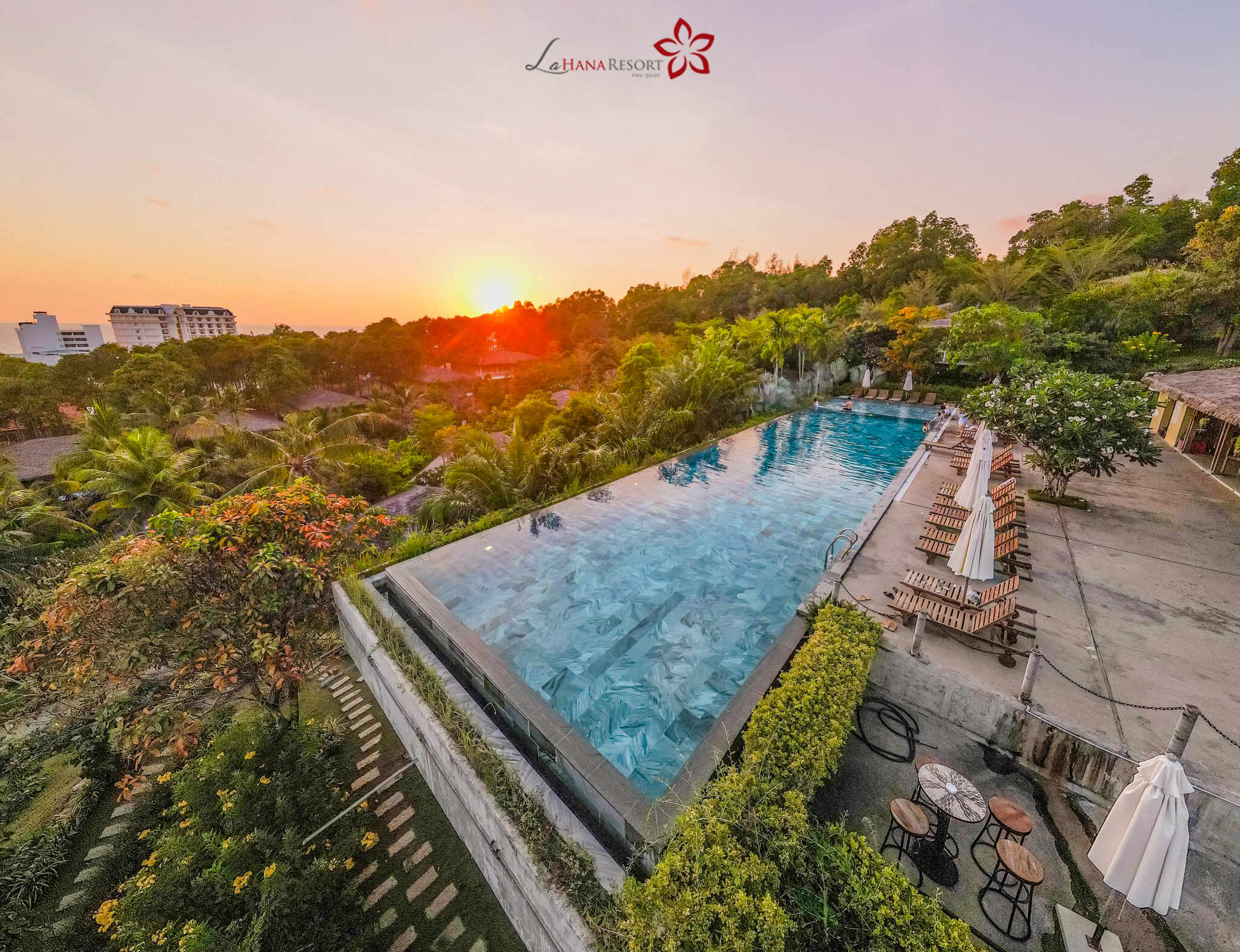 Top 5 resort Phú Quốc view biển sang chảnh – Đặt ngay cho kỳ nghỉ lễ 30/4 – 1/5 2026