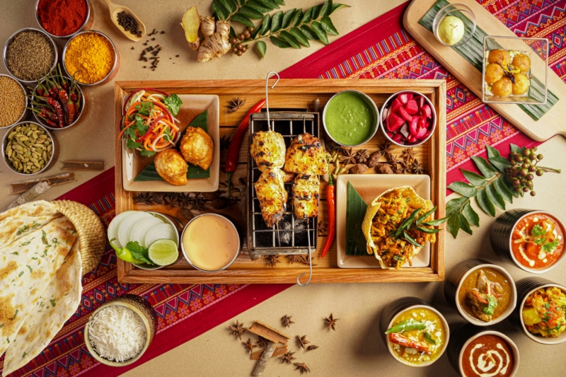 Cẩm Nang Du Lịch Hội An Từ A–Z Dịp Lễ 30/4 – 1/5 2026: Ăn Gì – Ở Đâu – Chơi Gì Để Trải Nghiệm Trọn Vẹn?