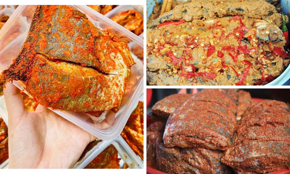 Top Món Ăn Độc Lạ Hội An Phải Thử Dịp Lễ 30/4 – 1/5 2026: Ăn Một Lần Nhớ Cả Đời