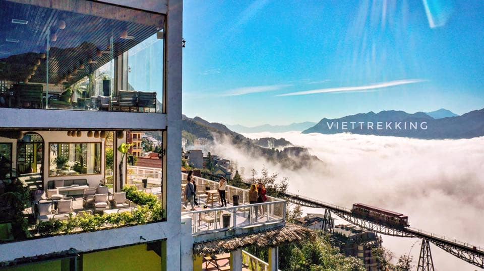 Cẩm Nang Du Lịch SaPa Từ A–Z Dịp Lễ 30/4 – 1/5 2026