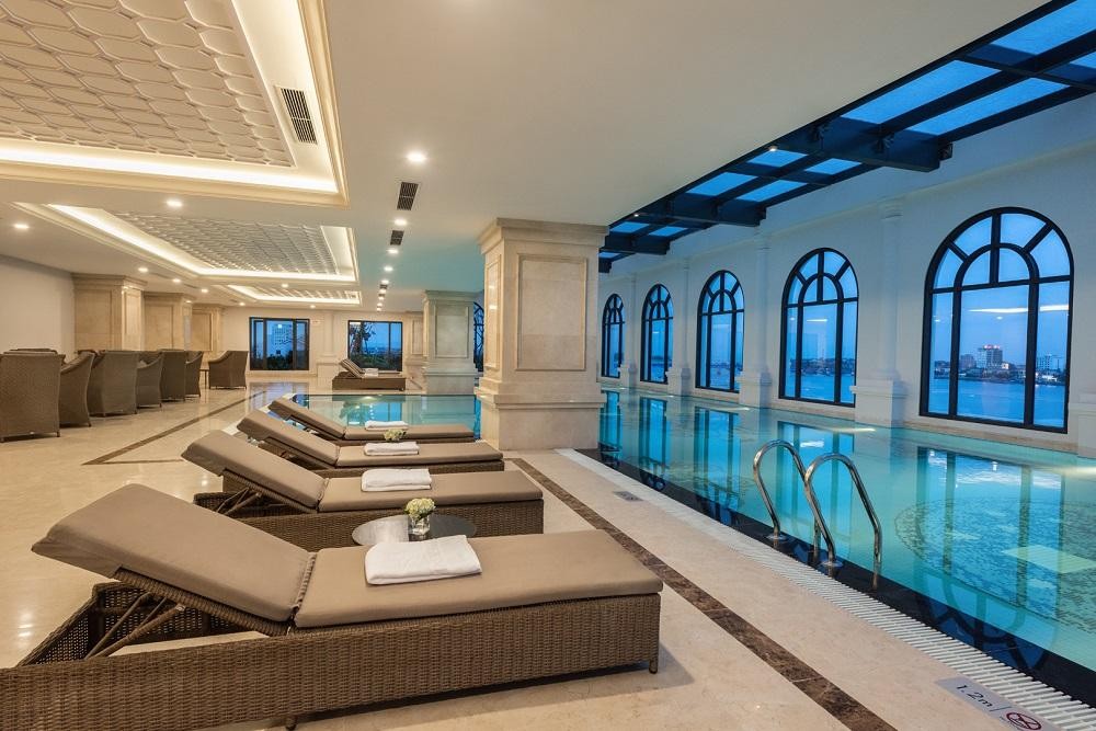 Đi Nhanh – Nghỉ Gọn – Chill Cực Đã: Du lịch Vũng Tàu & Tây Ninh Gần HCM Lên Ngôi Dịp Lễ 30/4 – 1/5