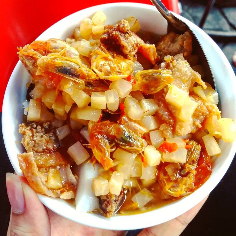 Top Món Ăn Độc Lạ Hải Phòng Phải Thử Dịp Lễ 30/4 – 1/5 2026: Ăn Là Ghiền, Nghe Tên Đã Thấy Lạ!