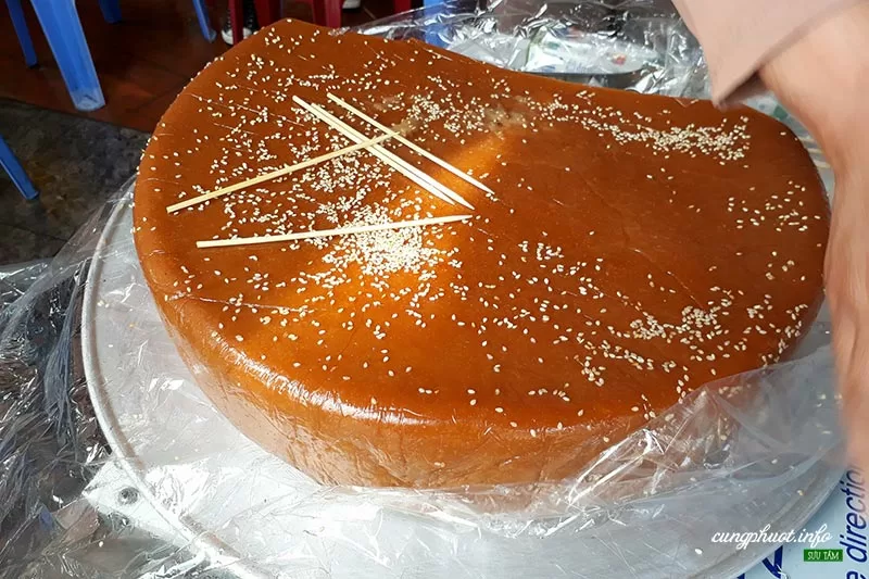 Top Món Ăn Độc Lạ Hải Phòng Phải Thử Dịp Lễ 30/4 – 1/5 2026: Ăn Là Ghiền, Nghe Tên Đã Thấy Lạ!