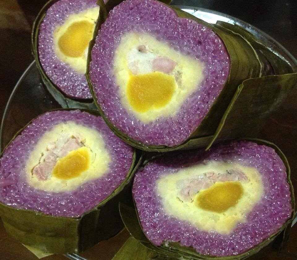 Top 5 khách sạn nghỉ dưỡng Tây Ninh gần gũi thiên nhiên – Đặt sớm cho kỳ nghỉ lễ 30/4 – 1/5 2026