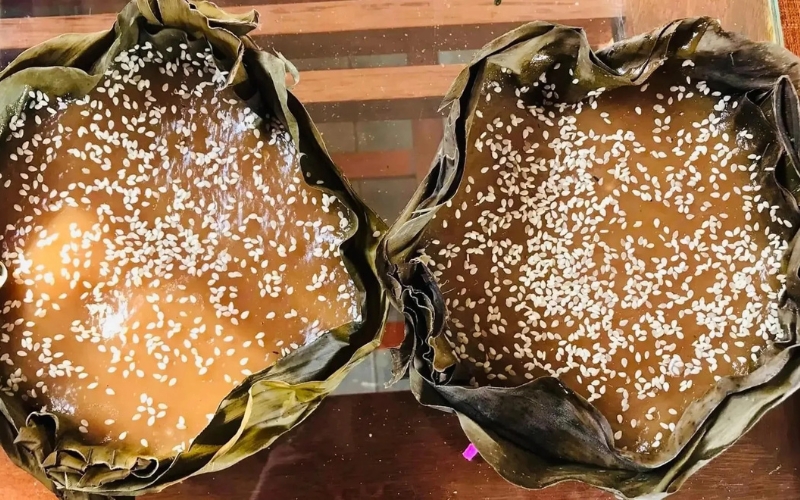 Top Món Ăn Độc Lạ Hội An Phải Thử Dịp Lễ 30/4 – 1/5 2026: Ăn Một Lần Nhớ Cả Đời