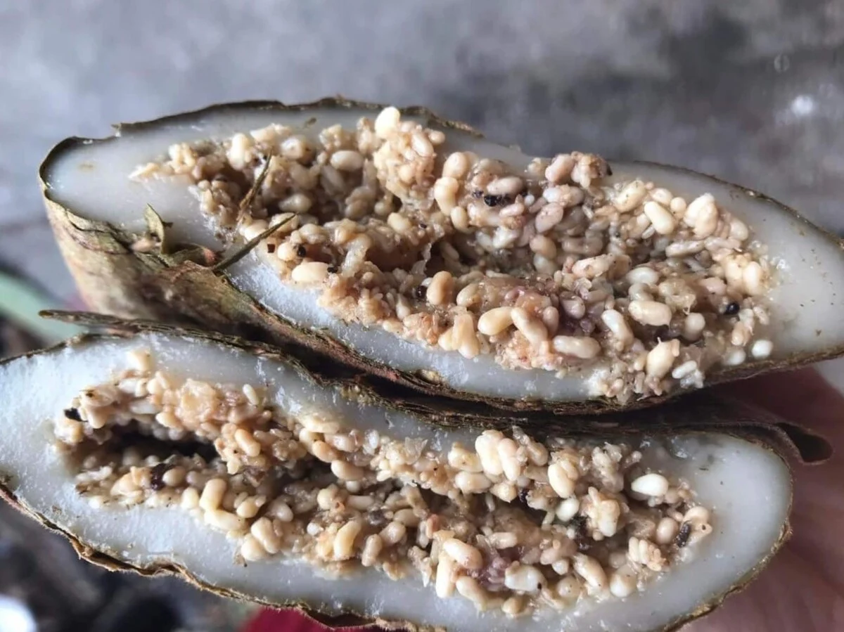 Top đặc sản độc đáo chỉ có ở Cao Bằng khiến du khách mê mẩn dịp 30/4 – 1/5