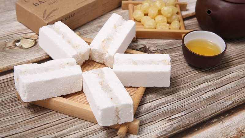 Top đặc sản độc đáo chỉ có ở Cao Bằng khiến du khách mê mẩn dịp 30/4 – 1/5