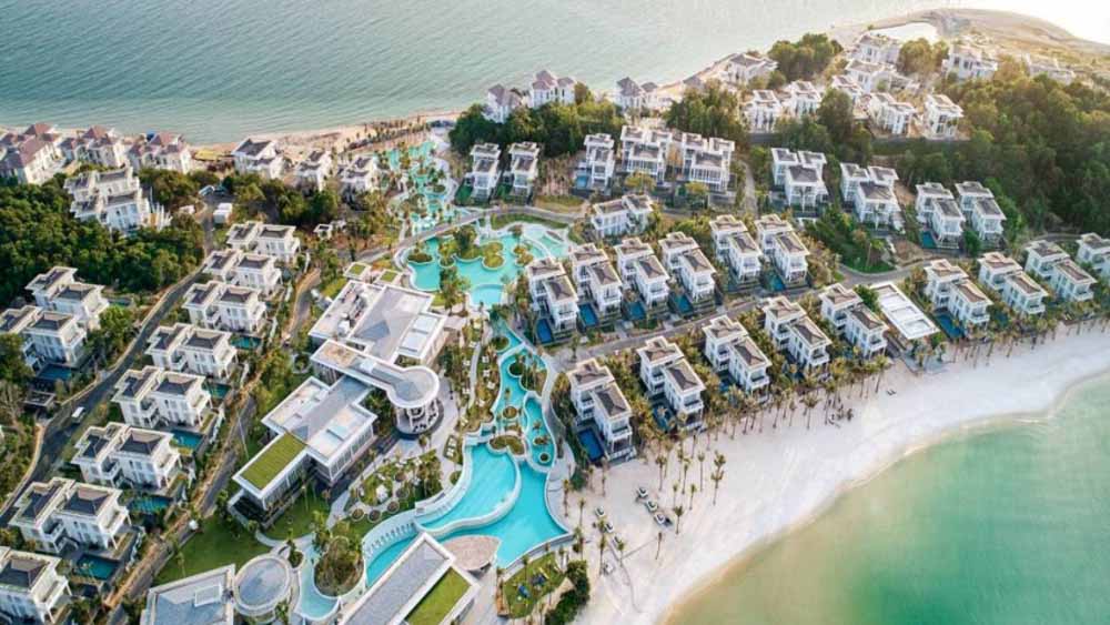 Top 5 resort Phú Quốc view biển sang chảnh – Đặt ngay cho kỳ nghỉ lễ 30/4 – 1/5 2026