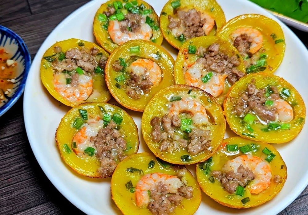 Đi Nhanh – Nghỉ Gọn – Chill Cực Đã: Du lịch Vũng Tàu & Tây Ninh Gần HCM Lên Ngôi Dịp Lễ 30/4 – 1/5