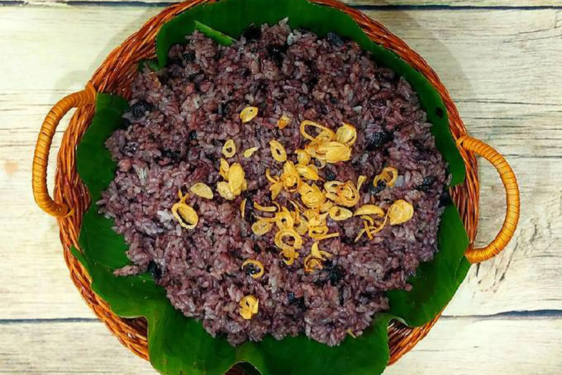 Top đặc sản độc đáo chỉ có ở Cao Bằng khiến du khách mê mẩn dịp 30/4 – 1/5