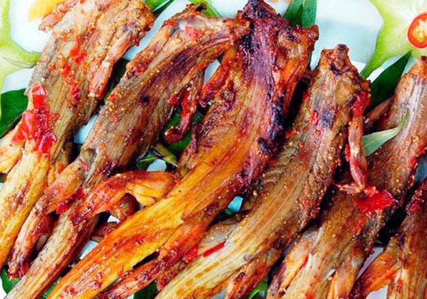 Top Điểm Nghỉ Dưỡng Biển Đáng Đi Nhất Miền Nam Dịp Lễ 30/4 – 1/5 2026