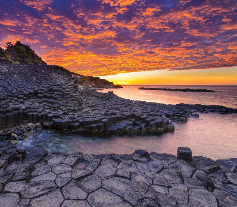 Tổng hợp du lịch miền Trung hấp dẫn Nha Trang, Huế, Phú Yên nên đặt ngay dịp lễ 30/4 – 1/5 2026