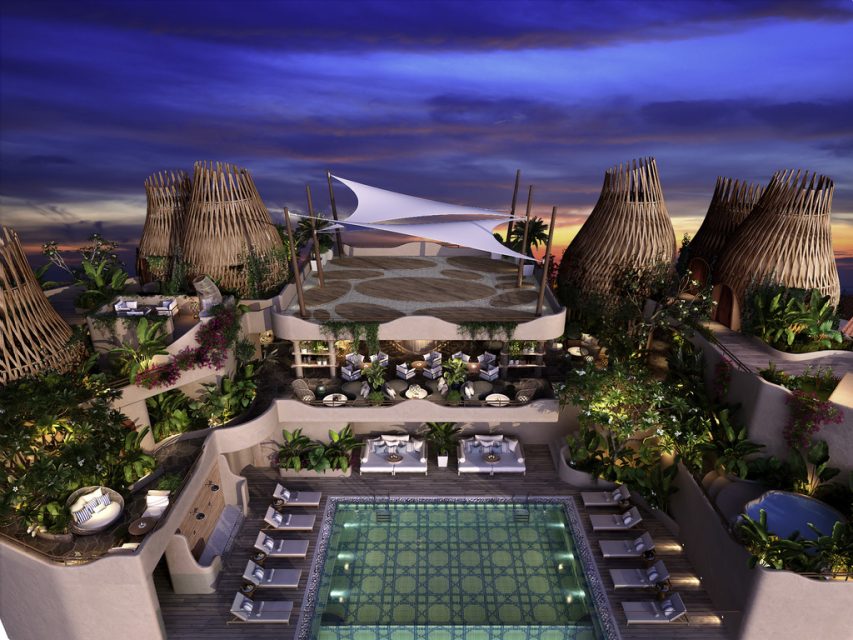 Top 7 Resort Hải Phòng View Biển Đẹp “Đáng Tiền Từng Khoảnh Khắc” Dịp Lễ 30/4 – 1/5 2026