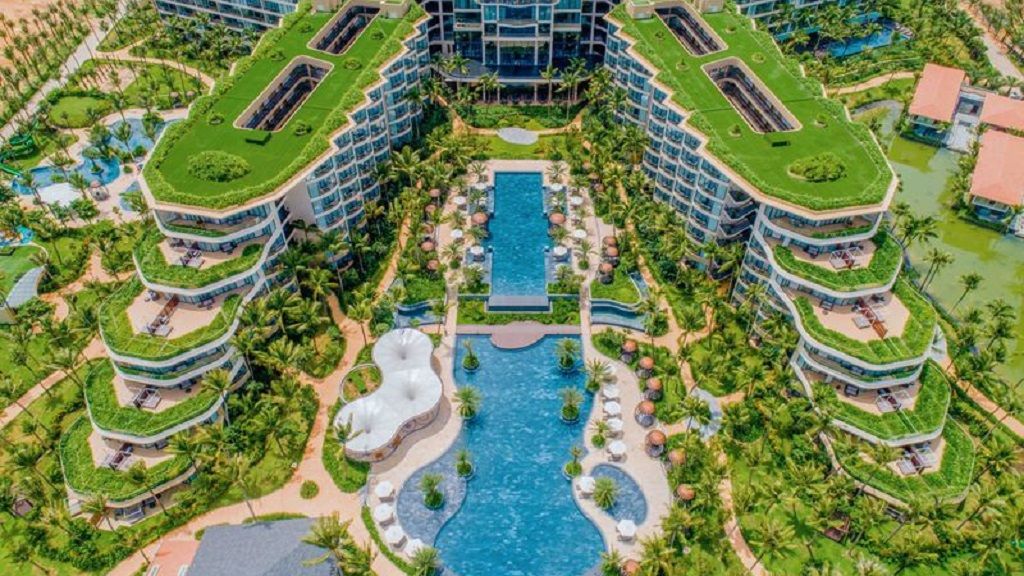 Top 5 resort Phú Quốc view biển sang chảnh – Đặt ngay cho kỳ nghỉ lễ 30/4 – 1/5 2026