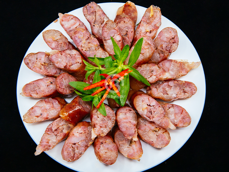 Top đặc sản độc đáo chỉ có ở Cao Bằng khiến du khách mê mẩn dịp 30/4 – 1/5