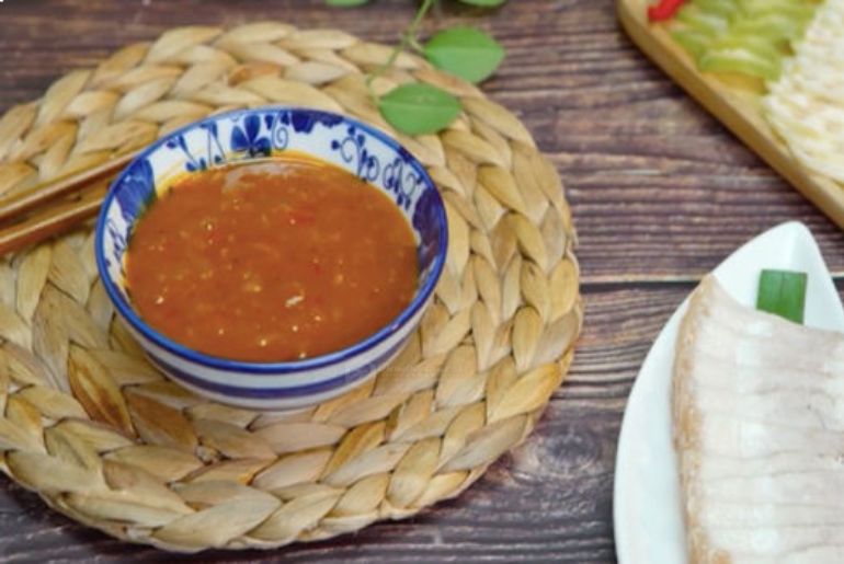 Tổng hợp món độc lạ Quy Nhơn bạn nên thử dịp lễ 30/4 – 1/5 2026