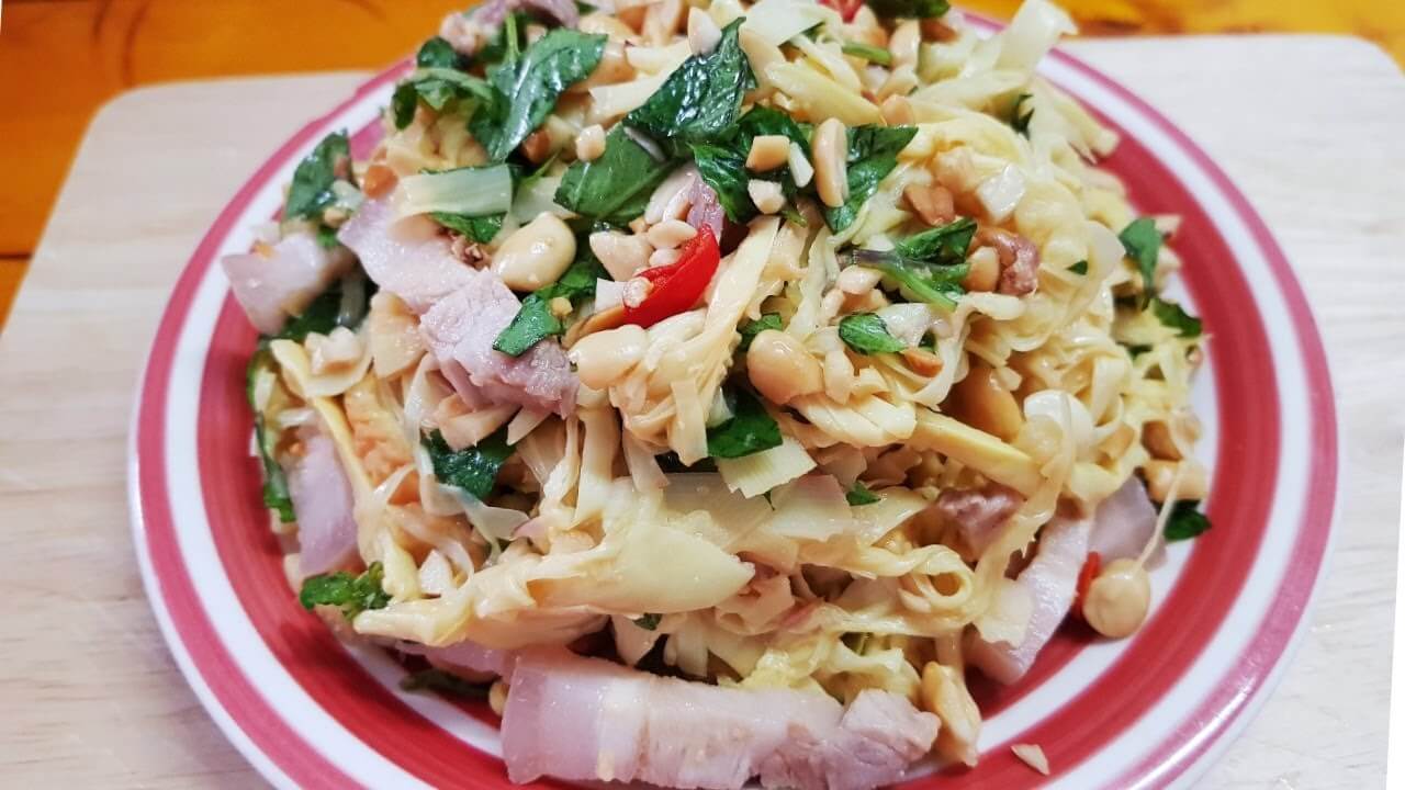 Top Món Ăn Độc Lạ Hội An Phải Thử Dịp Lễ 30/4 – 1/5 2026: Ăn Một Lần Nhớ Cả Đời