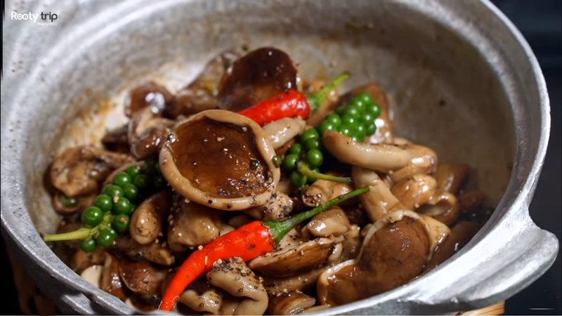 Top 5 khách sạn nghỉ dưỡng Tây Ninh gần gũi thiên nhiên – Đặt sớm cho kỳ nghỉ lễ 30/4 – 1/5 2026