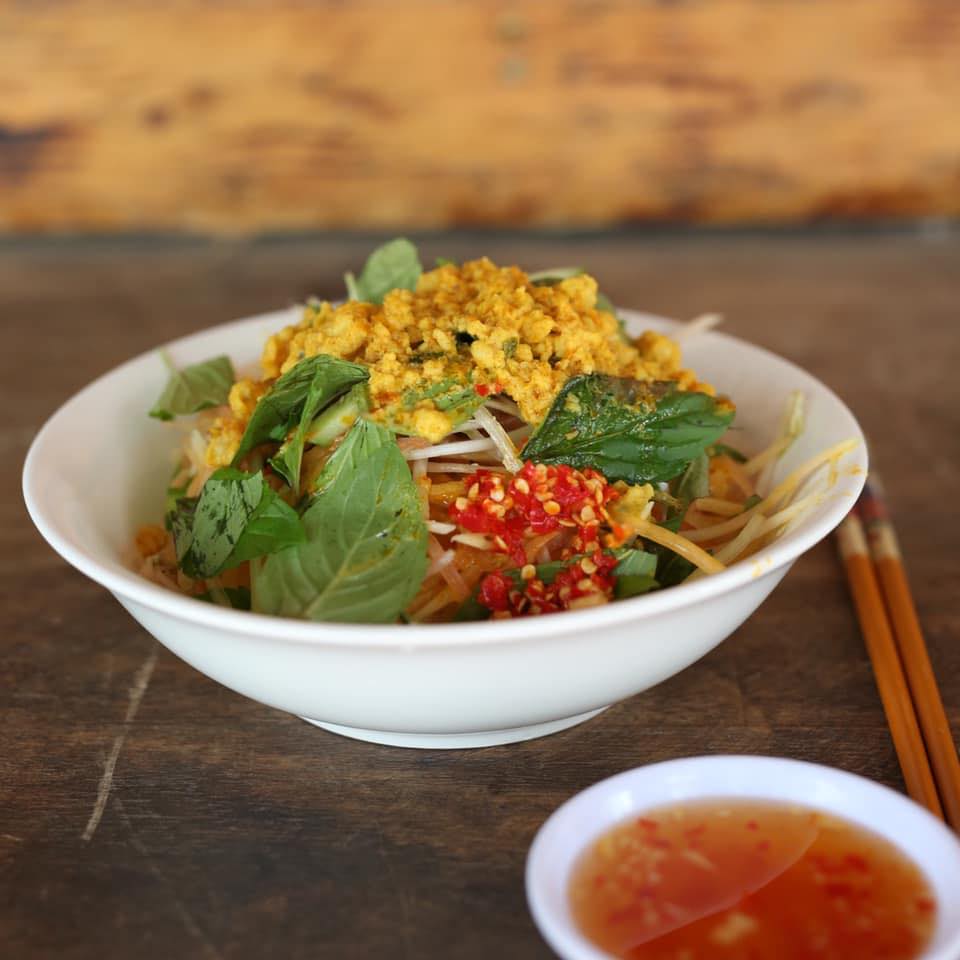 Top 5 khách sạn nghỉ dưỡng Tây Ninh gần gũi thiên nhiên – Đặt sớm cho kỳ nghỉ lễ 30/4 – 1/5 2026