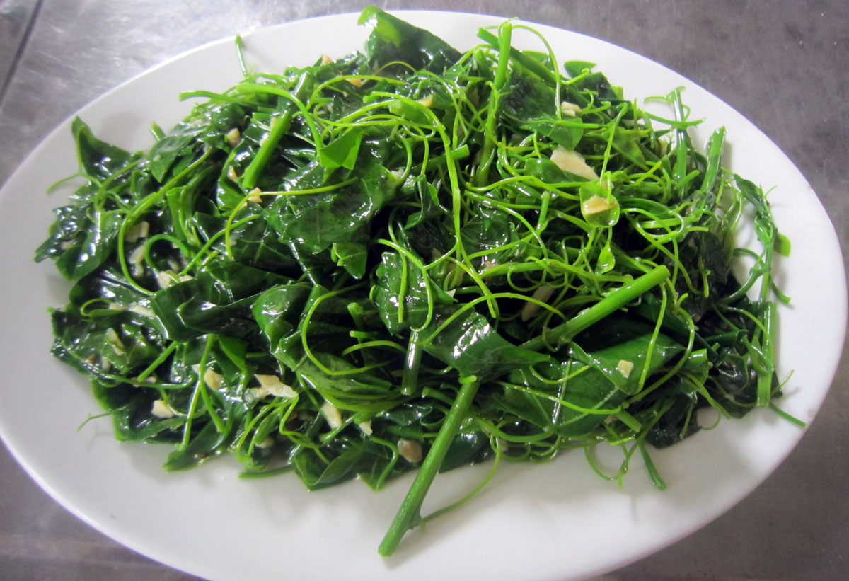 Top đặc sản độc đáo chỉ có ở Cao Bằng khiến du khách mê mẩn dịp 30/4 – 1/5