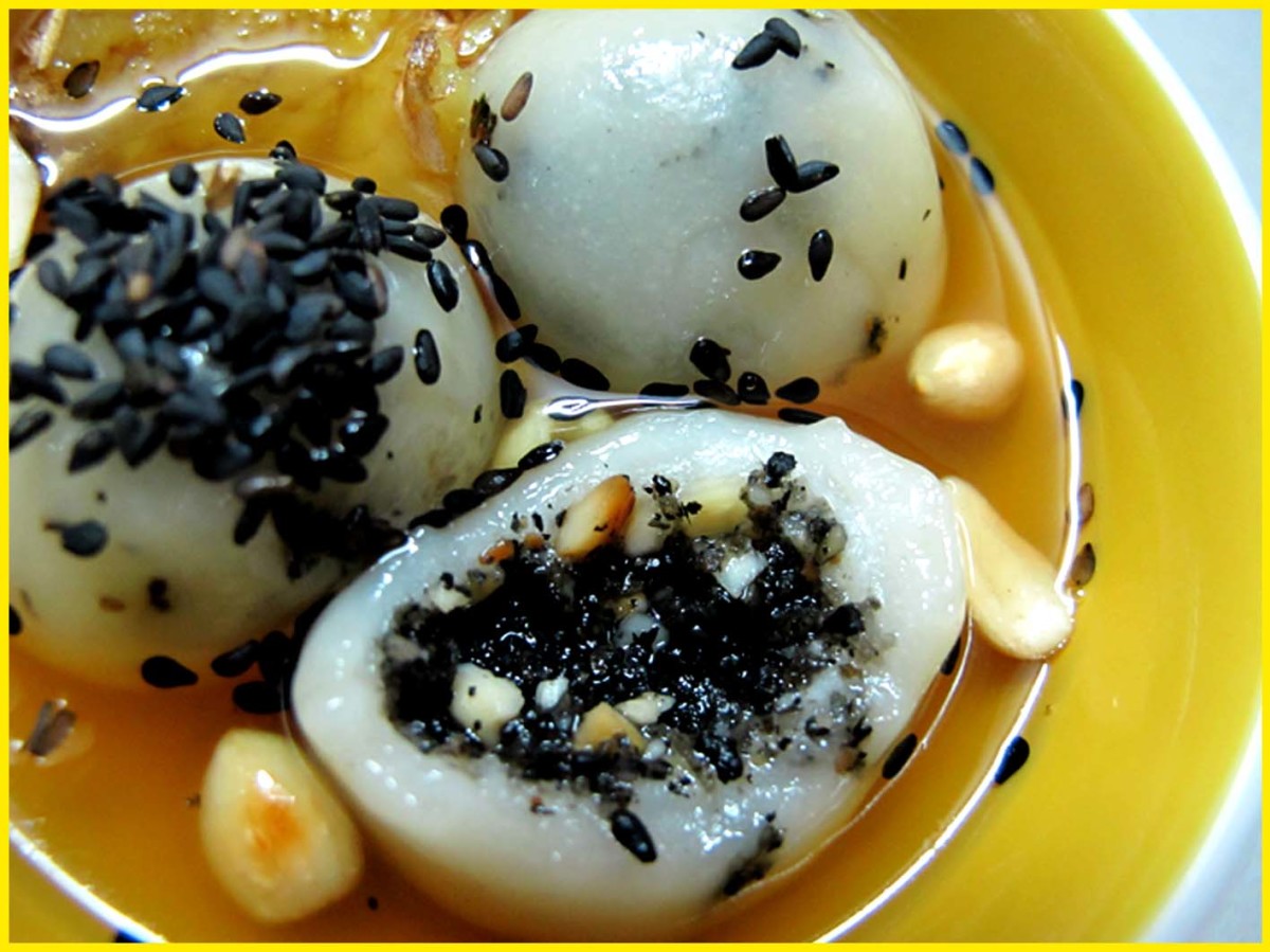 Top Món Ăn Độc Lạ Hải Phòng Phải Thử Dịp Lễ 30/4 – 1/5 2026: Ăn Là Ghiền, Nghe Tên Đã Thấy Lạ!