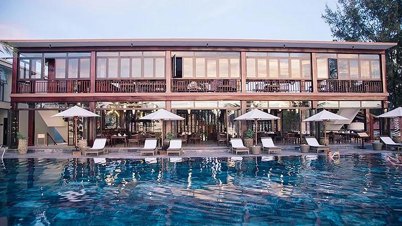 Top 5 resort Phú Quốc view biển sang chảnh – Đặt ngay cho kỳ nghỉ lễ 30/4 – 1/5 2026