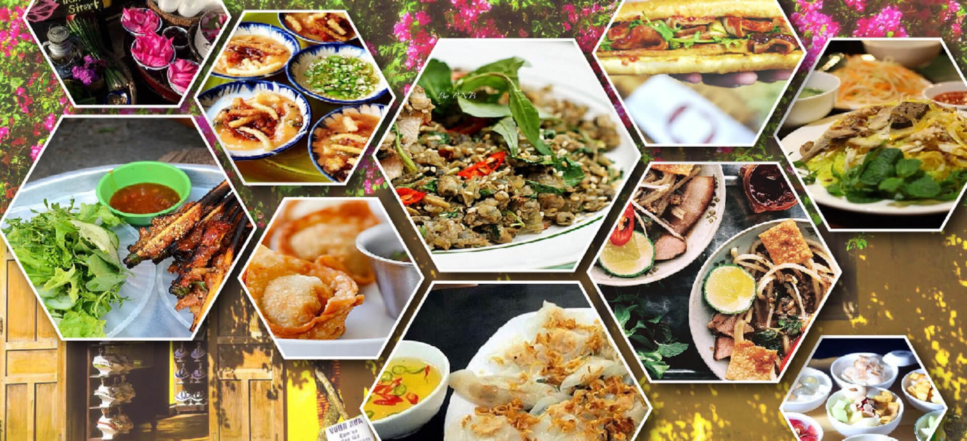 Top Món Ăn Độc Lạ Hội An Phải Thử Dịp Lễ 30/4 – 1/5 2026: Ăn Một Lần Nhớ Cả Đời